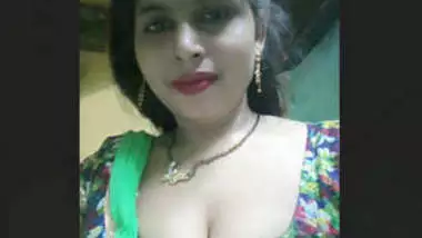 Sexi Mmx - Bhavngar Gujrat Sexi Mms Vido indian porn movs