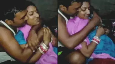 Indian Collage Girl Boobs Press Boyfriend indian porn movs