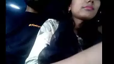 Taxy 69hindi | Sex Pictures Pass