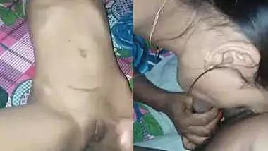 Randi Saxc - Assames Randi Sax indian porn movs