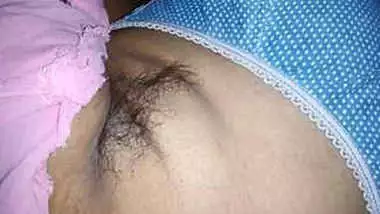 Telugu Long Hair Girls Sex Videos indian porn movs