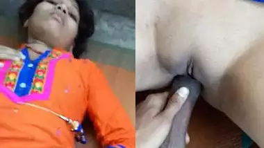 Scexyvido - Chennai Hot Girl Indhu With Boyfriend indian porn movs