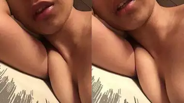 Xndxxxxxx - Lund Ki Pichkari indian porn movs