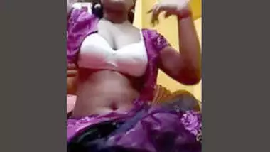 Malayam Video Call X Video indian porn movs