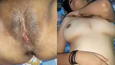 Odia Vides Srxy - Bbsr College Girl Sex Vides From Odia Talking indian porn movs