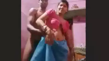 Devar Bhabhi Xxx Video Kompoz - Village Devar Bhabhi Hard Fucking In Many Styles porn video