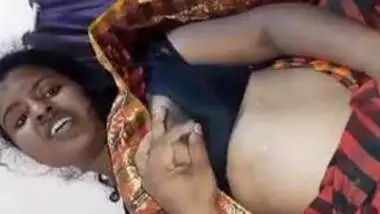 Kannada Atti Sex Video - Sex Xxx Atti Super Garl Karnataka College indian porn movs
