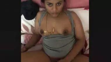 Tmill Sex - Tamil Girls Original Sex Videos indian porn movs