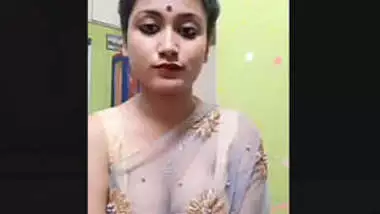 380px x 214px - Assamese Actress Asha Bordoloi Sex Video indian porn movs