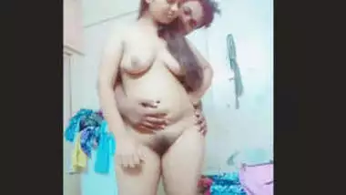 380px x 214px - Indian Vidhwa Aurat Ki Chudai Videos Clips Hindi Play Xxx indian porn movs