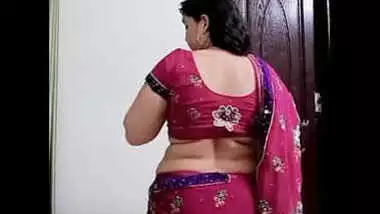 380px x 214px - Raja Kumari Xxx Full Videos Hd indian porn movs