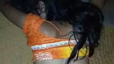 Kinnear Sex Xxx - Kinnear Ass Hd Sex indian porn movs
