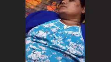 Kannada Ferrhdx - Kannada Sex Videos 18age In Girls And Boys indian porn movs