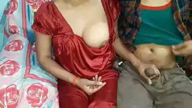 Sleeping Bhabhi Sexi Video - Devar Bhabhi Ka Xxx Sexy Video indian porn movs