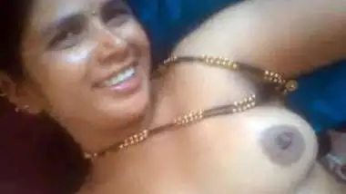 Astreliasex indian porn movs