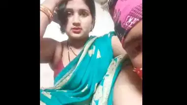 Sex Video Jungle Sex Mia Khalifa Full Hd Video indian porn movs