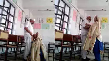 Sex Video Teacher Karnataka - College Girl Karnataka School Girl Sex Video indian porn movs