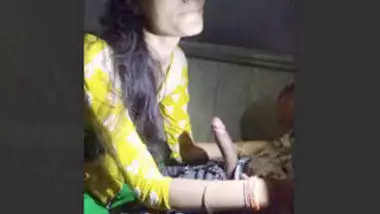 Likabali Hd Sex Video - Likabali Renu Hotel indian porn movs