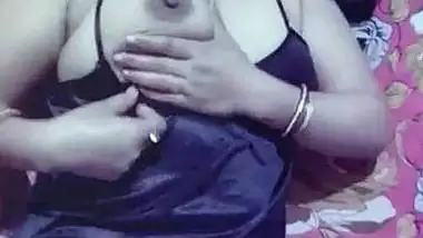 Indian Couple Boobs Sucking indian porn movs