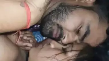 Soyagrat - Firstvtime Bleeding indian porn movs