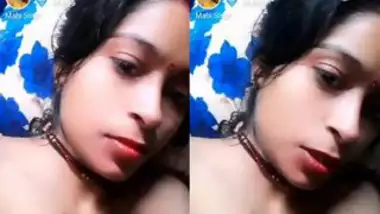 Son Compel To Resshen Mom Xx - Mahi Choudhary Xx Video Bf indian porn movs