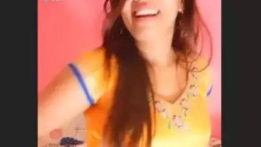 Madhubala Hot Sexy Dance In Live porn video