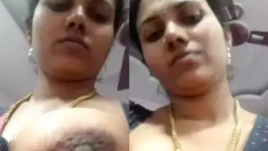 Xxx2018h - Xxx2018h indian porn movs