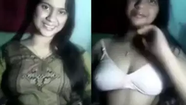 Xnxxmarathihd - Sexy Girl Video Call For Lover indian porn movs