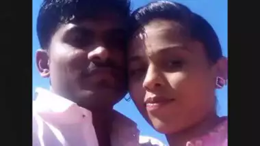 Indian Lovers Romance indian porn movs
