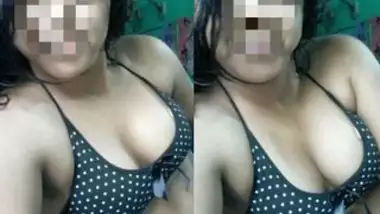 Xxx Videos Odia Talking - Odisha Village Bhabi Odia Talking Sex indian porn movs