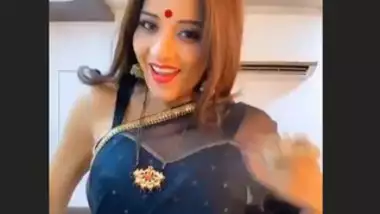 Marathi Koli Sex - Monalisa Hot Sexy Clip porn video