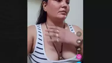 Mitti Aur Sona Sex Scene Free - Vx Cam Live Sex indian porn movs