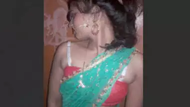 Santali Fucking Video Chalu indian porn movs