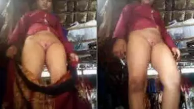 Tamil Village Girls Dress Change Videos - Tamil School Girl Dress Change Videos indian porn movs