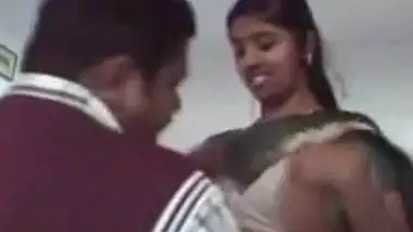 Indian School Teacher Sex Video porn video