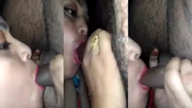 380px x 214px - Indian Sex Videos With Hindi Porn Clips Indiansexvideos Su