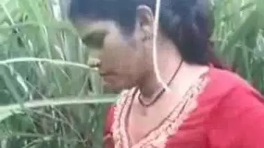 Xxx Girl Banswara Video - Rajasthan Banswara Desi Dehati Lugai Mms indian porn movs