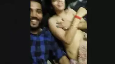 Guwahati Hotel Porn - Assamese Boyfriend Girlfriend Sex In Hotel Guwahati indian porn movs