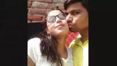 Romantic Sex Jabardasti In Com - Rajasthani Village Sexy Video Full Hd Jabardasti indian porn movs