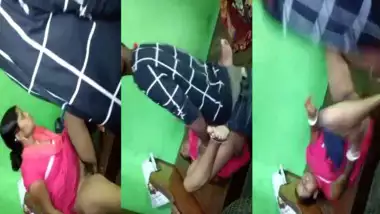 380px x 214px - Badwap Outdoor Village Sex Clip Of Desi Bhabhi With Devar Porn indian porn  movs
