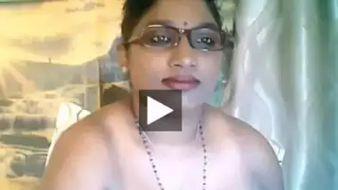 Malayalamsex Xxxx - Malayalam Sex 18years indian porn movs