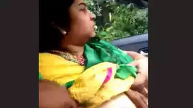 380px x 214px - Odisha Adibasi Jungle Fucking Out Door Sexy Odia Girl Bp indian porn movs
