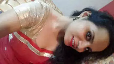 Nri South Indian Couple Videos Part 2 porn video