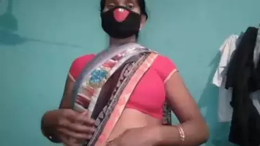 Desi Car Blowjob Cum In Mouth indian porn movs