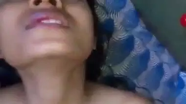 Bahut Dard Ho Raha Hai Xxx porn video