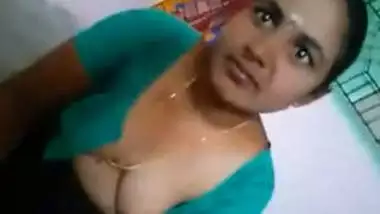 Kannada Sex Randi Heroine - Indian Karnataka Kannada Randi Aunty Sex V indian porn movs