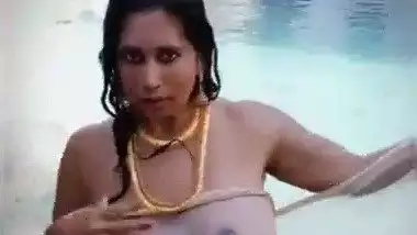 380px x 214px - New Kerala Malayali Xxx Video indian porn movs