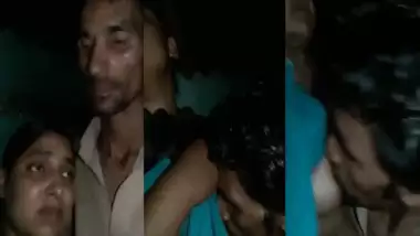 Dehati Bf Aurat Ka - New Dehati Sex indian porn movs