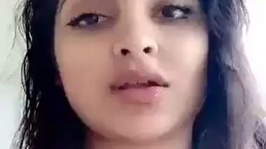 380px x 214px - Deepika Padukone Bollywood Actress Xxx Video Free Downloas indian porn movs