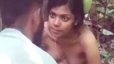 380px x 214px - Mehraru Ka Xxx Hd indian porn movs